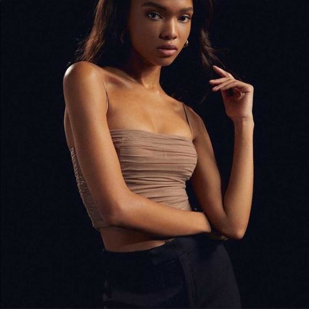 Aritzia | Ten by Babaton Luxor Tank